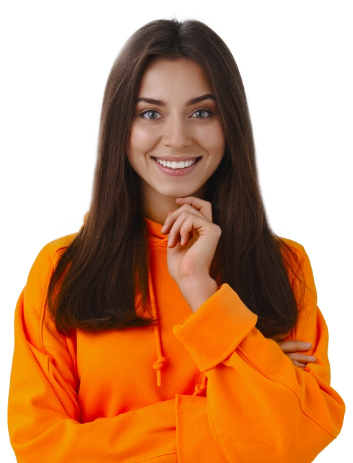 Ростелеком интернет-провайдер в&nbsp;хутор Назаровка (Воронежская область)