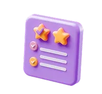 Проверьте подключение в&nbsp;хутор Назаровка (Воронежская область)